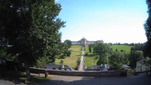 Szpital Kuks - Szpital - 25.6.2026 v 16:45