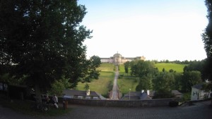 Szpital Kuks - Szpital - 25.6.2026 v 18:45