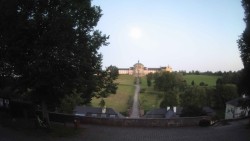Szpital