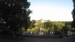 Hospitál