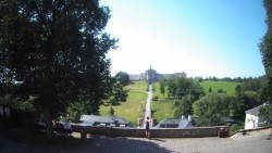 Hospitál