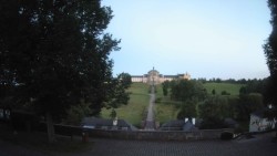 Hospitál