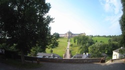 Hospitál