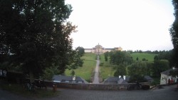Hospitál