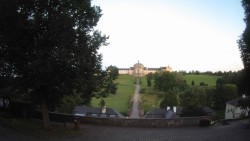 Hospitál