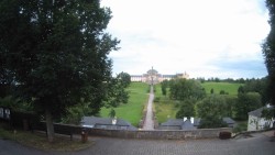 Hospitál