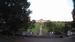 Hospitál