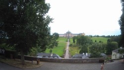 Szpital
