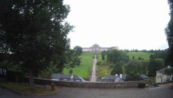 Hospitál