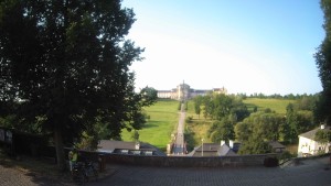 Kuks Krankenhaus - Krankenhaus - 31.7.2026 v 07:45 Kuks Krankenhaus - Krankenhaus - 31.7.2026 v 07:45
