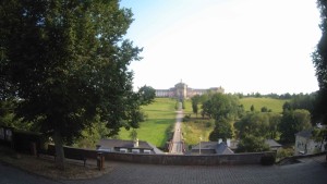 Kuks Krankenhaus - Krankenhaus - 31.7.2026 v 17:45 Kuks Krankenhaus - Krankenhaus - 31.7.2026 v 17:45