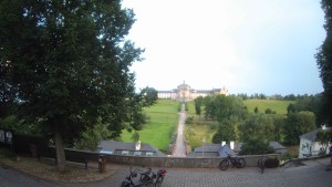 Kuks Krankenhaus - Krankenhaus - 31.7.2026 v 19:45 Kuks Krankenhaus - Krankenhaus - 31.7.2026 v 19:45