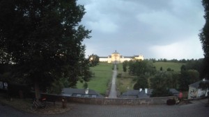 Kuks Krankenhaus - Krankenhaus - 31.7.2026 v 20:45 Kuks Krankenhaus - Krankenhaus - 31.7.2026 v 20:45