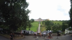 Krankenhaus
