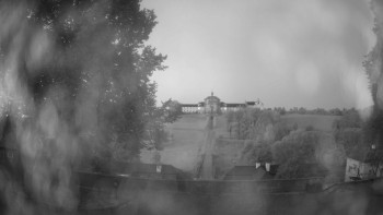 Hospitál Kuks