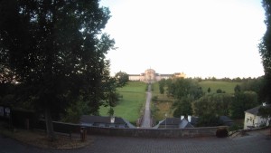 Szpital Kuks - Szpital - 9.8.2026 v 05:45 Szpital Kuks - Szpital - 9.8.2026 v 05:45