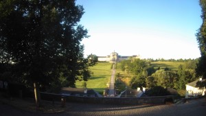 Szpital Kuks - Szpital - 9.8.2026 v 06:45 Szpital Kuks - Szpital - 9.8.2026 v 06:45