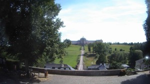 Szpital Kuks - Szpital - 9.8.2026 v 15:45 Szpital Kuks - Szpital - 9.8.2026 v 15:45
