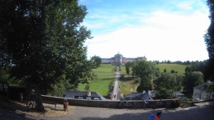 Szpital Kuks - Szpital - 9.8.2026 v 16:45 Szpital Kuks - Szpital - 9.8.2026 v 16:45