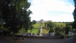 Szpital Kuks - Szpital - 9.8.2026 v 17:45 Szpital Kuks - Szpital - 9.8.2026 v 17:45