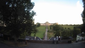 Szpital Kuks - Szpital - 9.8.2026 v 19:45 Szpital Kuks - Szpital - 9.8.2026 v 19:45