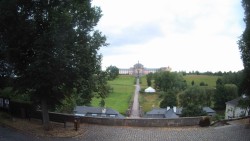 Hospitál