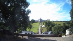 Hospitál