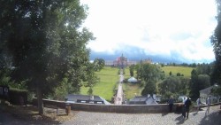 Hospitál