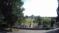 Hospitál