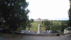 Szpital