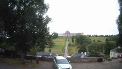 Szpital