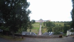 Hospitál