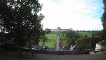 Hospitál Kuks
