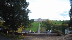 Hospitál