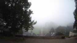 Hospitál
