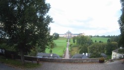 Szpital