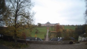 Kuks Hospital - Hospital - 30.10.2026 v 06:45 Kuks Hospital - Hospital - 30.10.2026 v 06:45