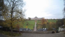 Krankenhaus