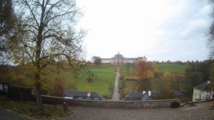 Kuks Hospital - Hospital - 30.10.2026 v 07:45 Kuks Hospital - Hospital - 30.10.2026 v 07:45