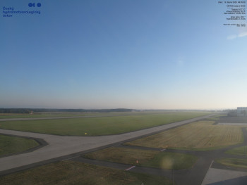 Snímek    19.8.2025 v 07:00