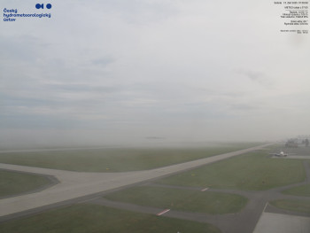Snímek    13.9.2025 v 07:15
