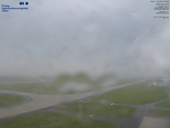 Snímek    13.9.2025 v 09:45