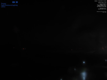 Snímek    13.9.2025 v 21:45