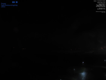 Snímek    13.9.2025 v 22:00