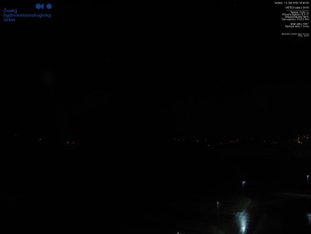 Snímek    14.9.2025 v 00:45