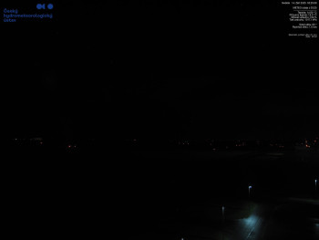Snímek    14.9.2025 v 03:30