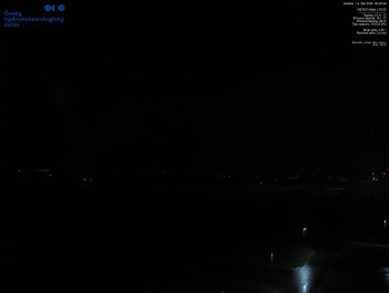 Snímek    14.9.2025 v 05:30