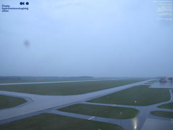 Snímek    14.9.2025 v 06:30