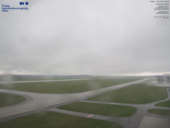 Snímek    14.9.2025 v 08:45