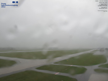 Snímek    14.9.2025 v 09:00